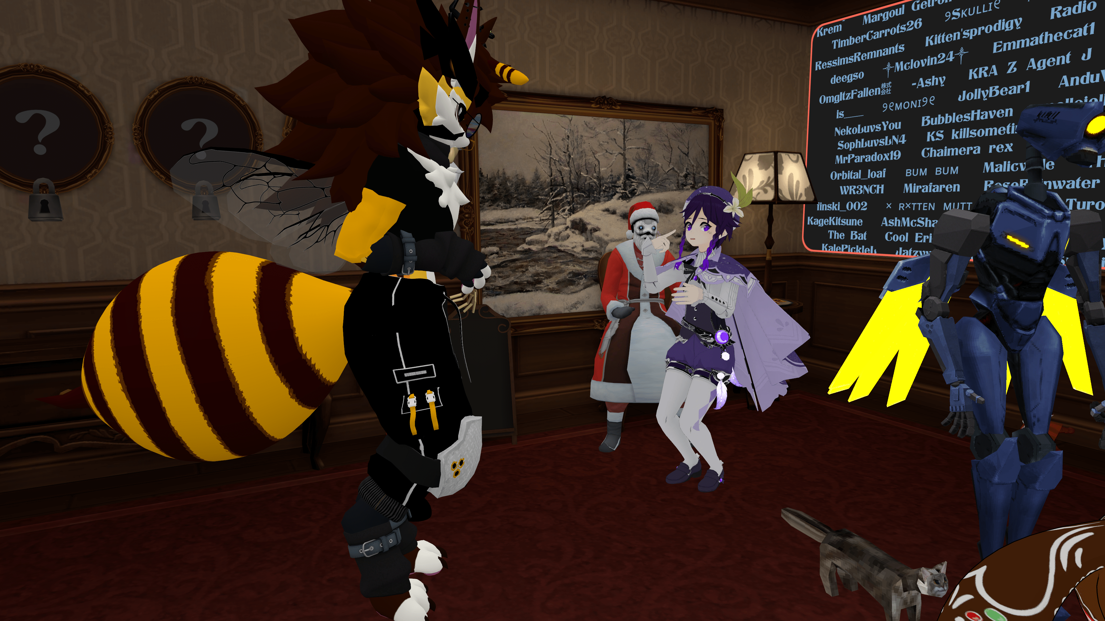 Furcore gallery photo 4